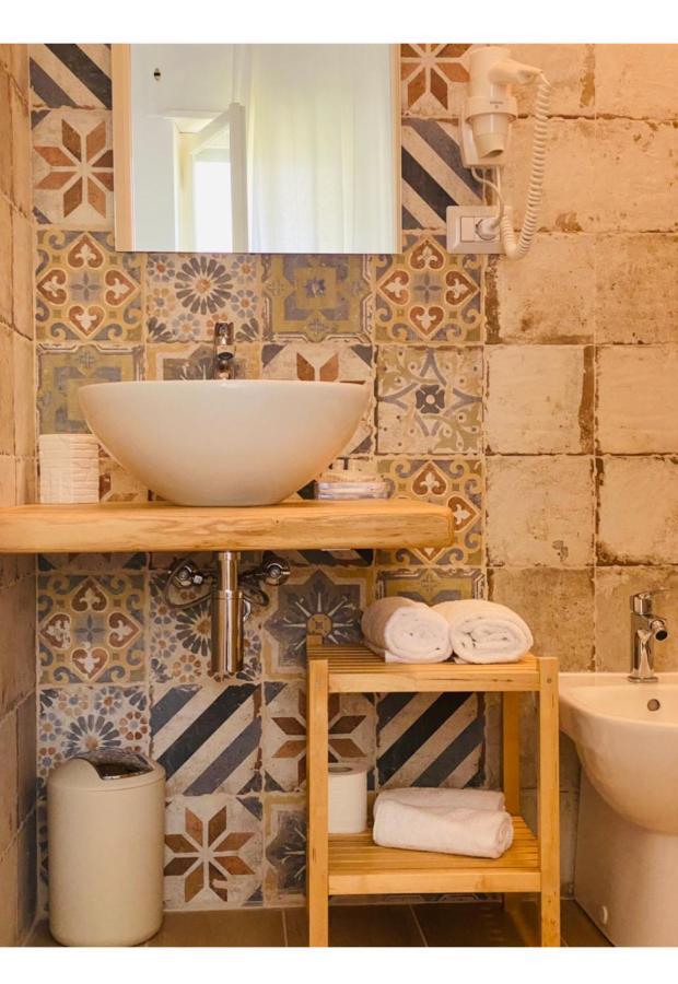 Sogno Mediterraneo فورميا المظهر الخارجي الصورة